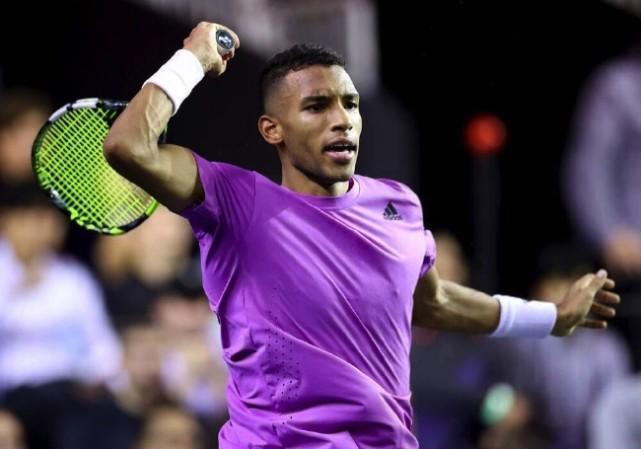 比赛中暴露 比赛中暴露