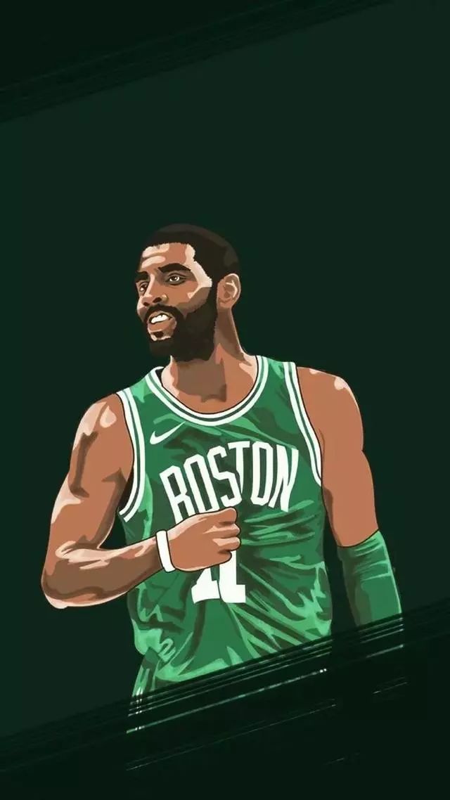 热火缺少多 热火缺少多