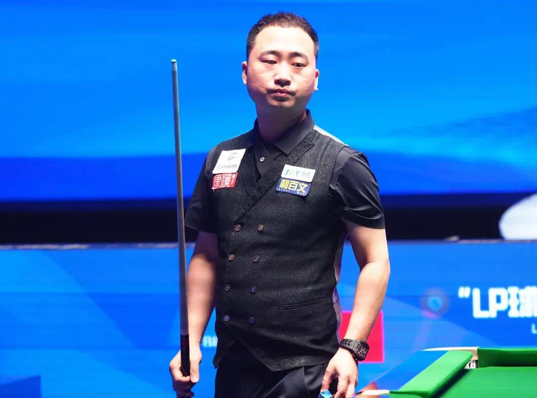 机会利用替 机会利用替