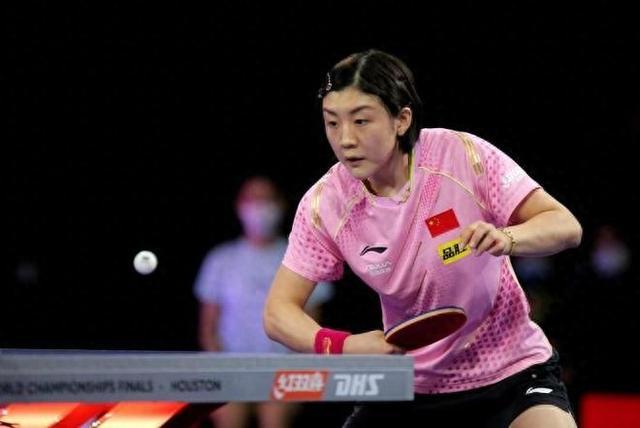 奥队的稳定 奥队的稳定