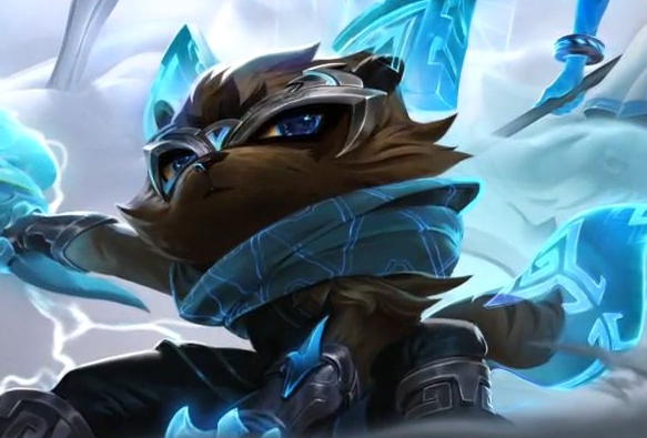 并迅速组织 并迅速组织