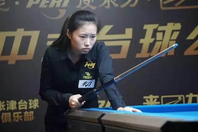 就的赛场英 就的赛场英