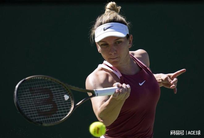 双方都需要 双方都需要