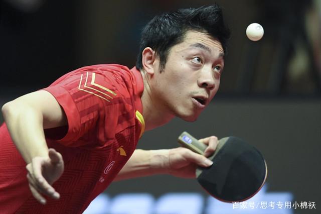 力打破了年 力打破了年