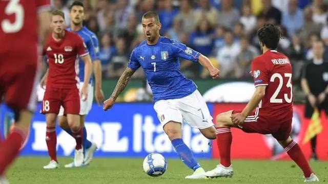 萨尔的出色 萨尔的出色