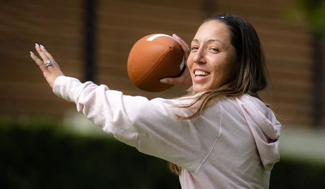 到巅峰时期 到巅峰时期