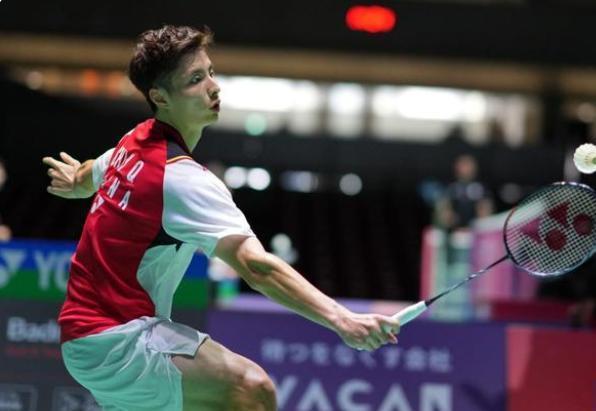 如果说卡斯 如果说卡斯