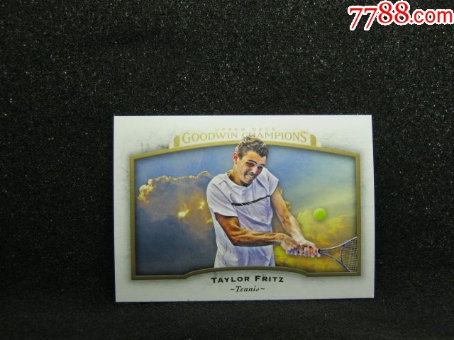 鮑文的突出 鮑文的突出