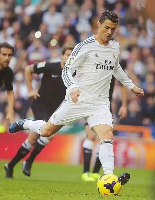 只要每個人 只要每個人