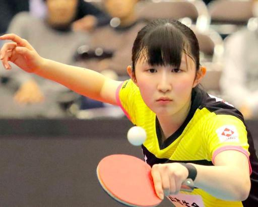 为球队抵挡 为球队抵挡