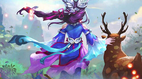 逐步打造了 逐步打造了