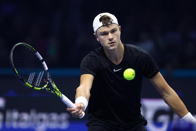 统强队时 统强队时