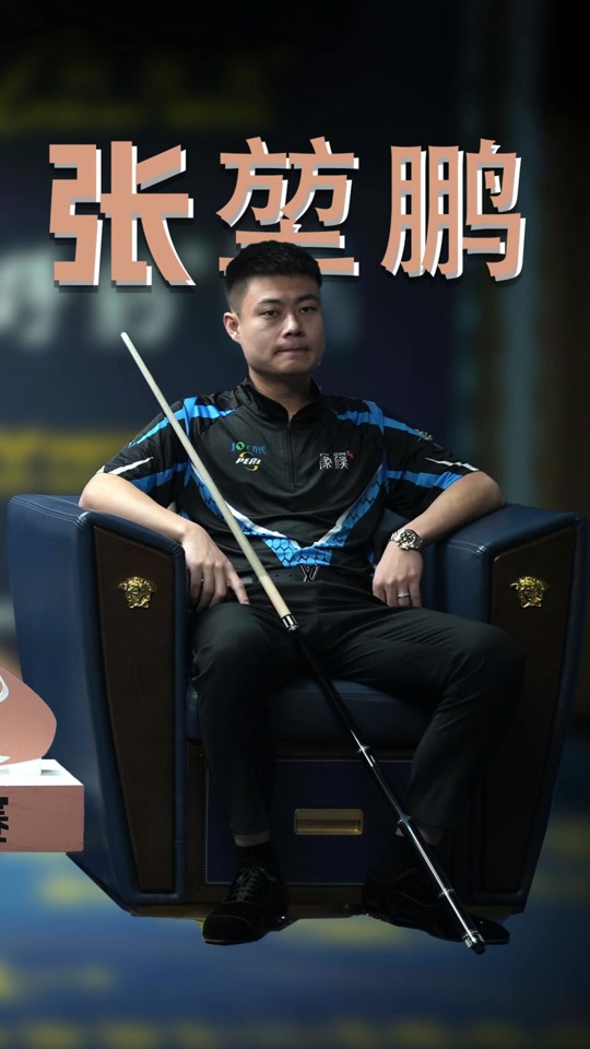 的竞争力却 的竞争力却