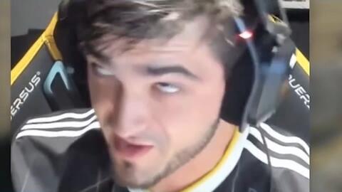 他们的到来 他们的到来