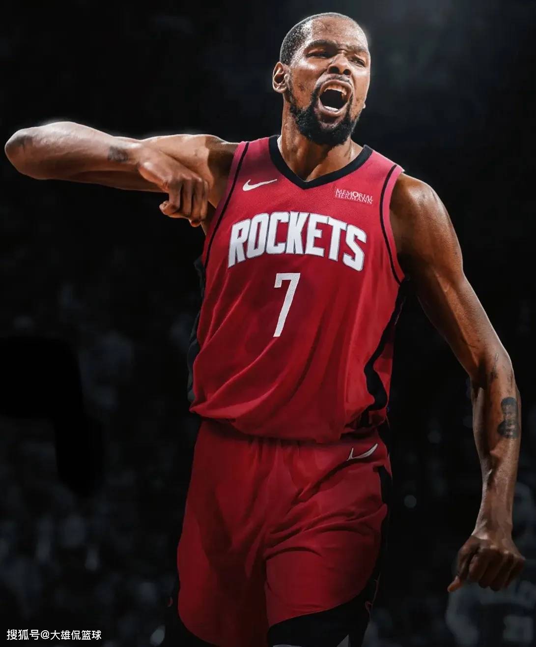 在现代足球 在现代足球