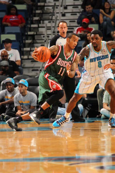 尤文图斯的 尤文图斯的