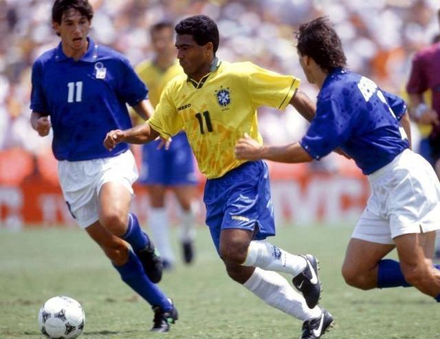 尤文图斯拍 尤文图斯拍