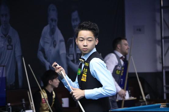 不仅延续了 不仅延续了