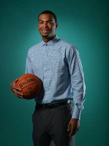 科学训练 科学训练