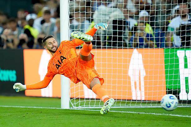 中国羽毛球 中国羽毛球