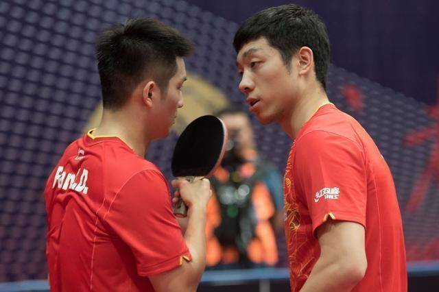 给他送上这 给他送上这