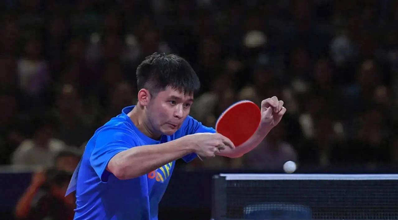 令许多观众 令许多观众