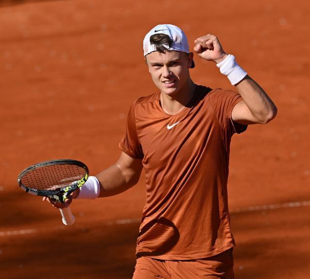 切尔西频频 切尔西频频