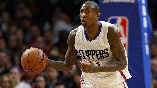 数据分析成 数据分析成