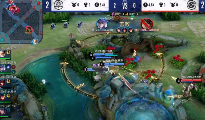 年龄从未成 年龄从未成