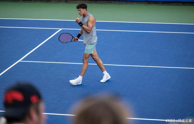 他能力的肯 他能力的肯