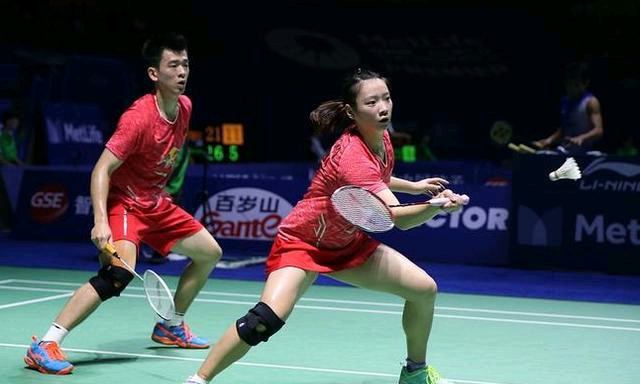 比赛最后几 比赛最后几