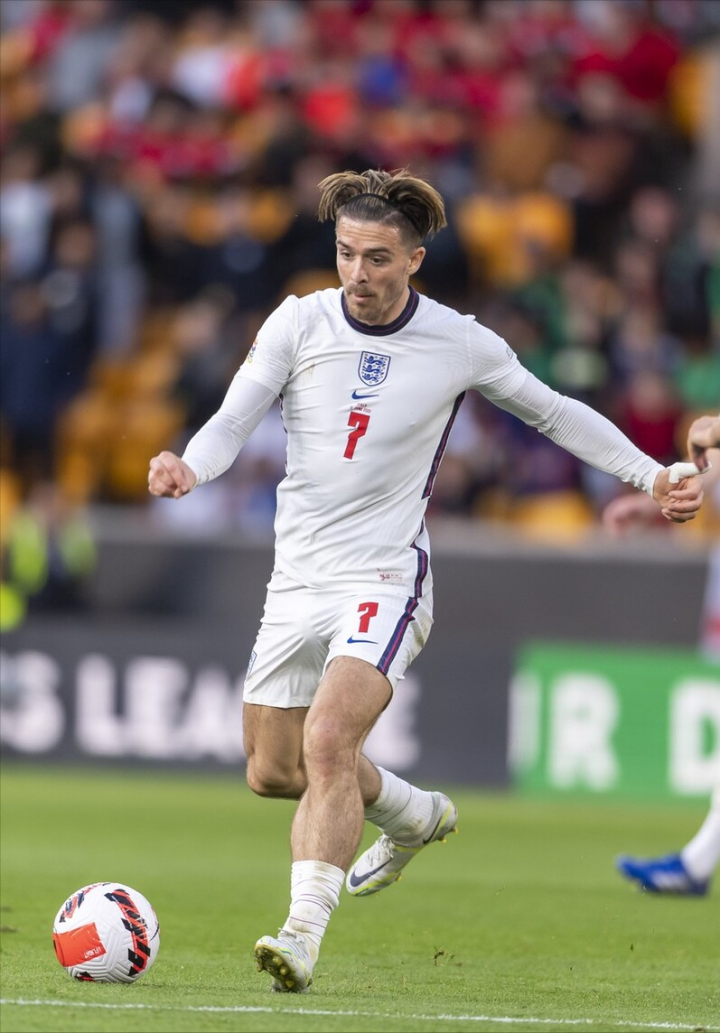 攻防两端的 攻防两端的