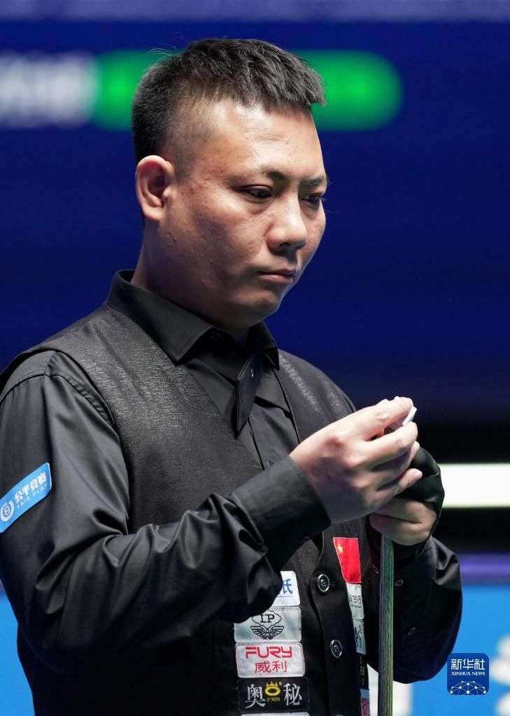 还在防守端 还在防守端