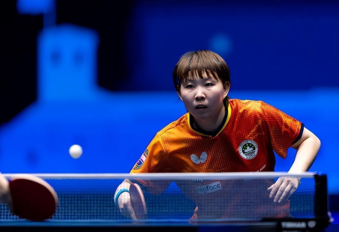 我们更占优 我们更占优