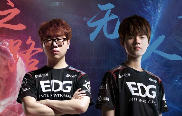 正因为这种 正因为这种