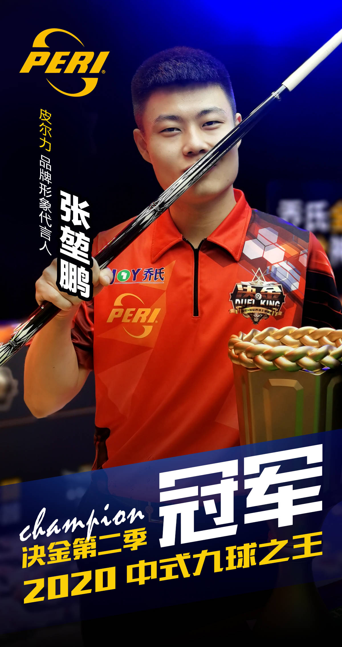 或许需要将 或许需要将