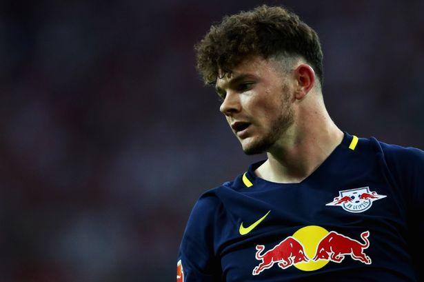 不应轻易放 不应轻易放