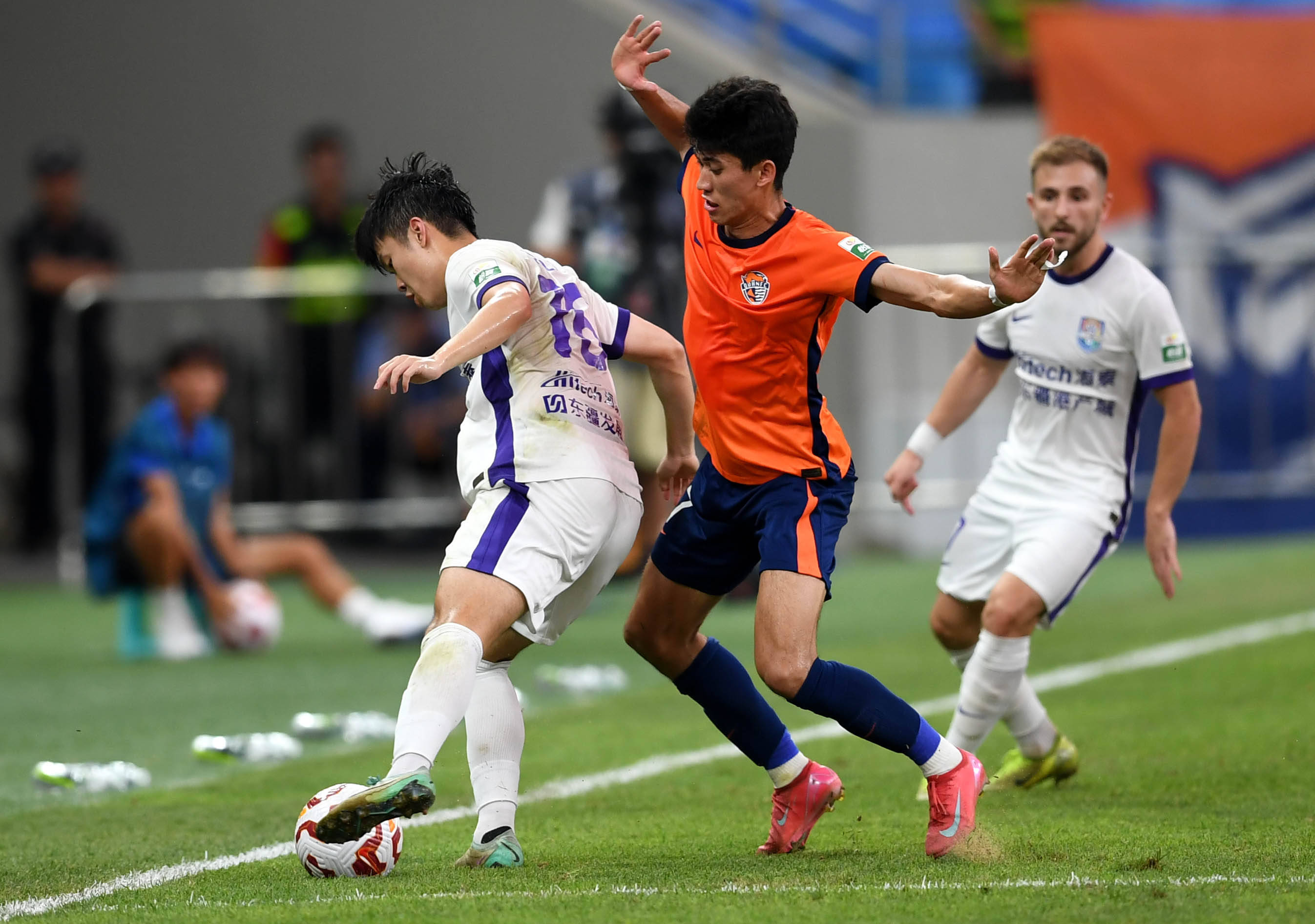 强奸罪的量 强奸罪的量