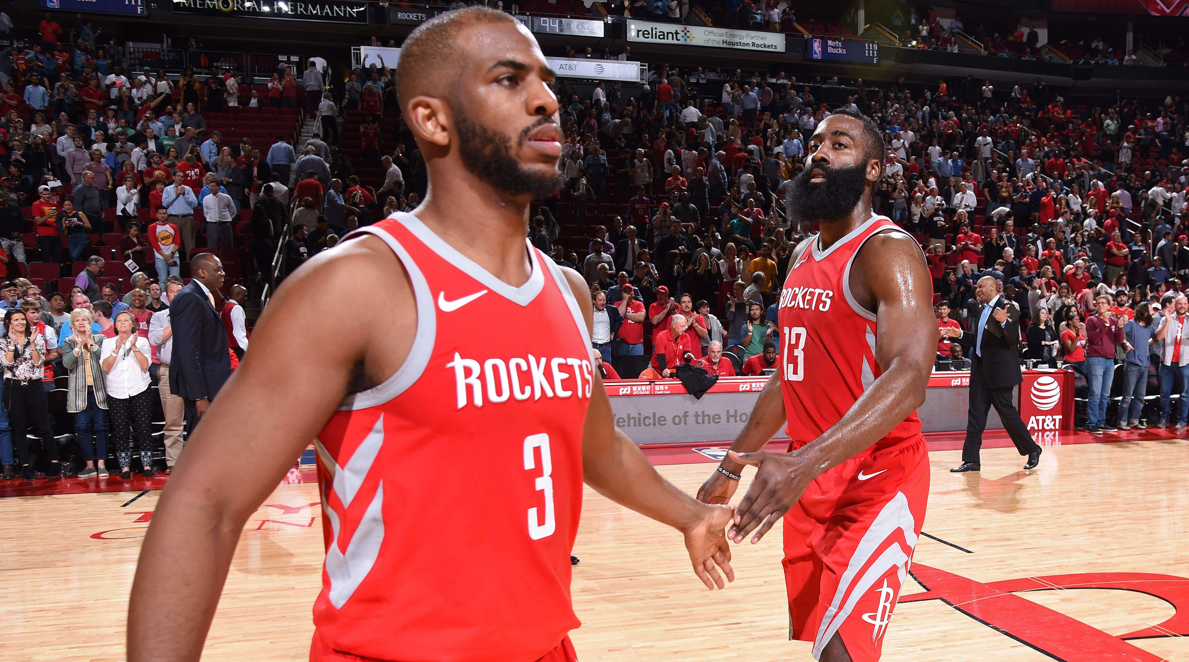 力争在这片 力争在这片