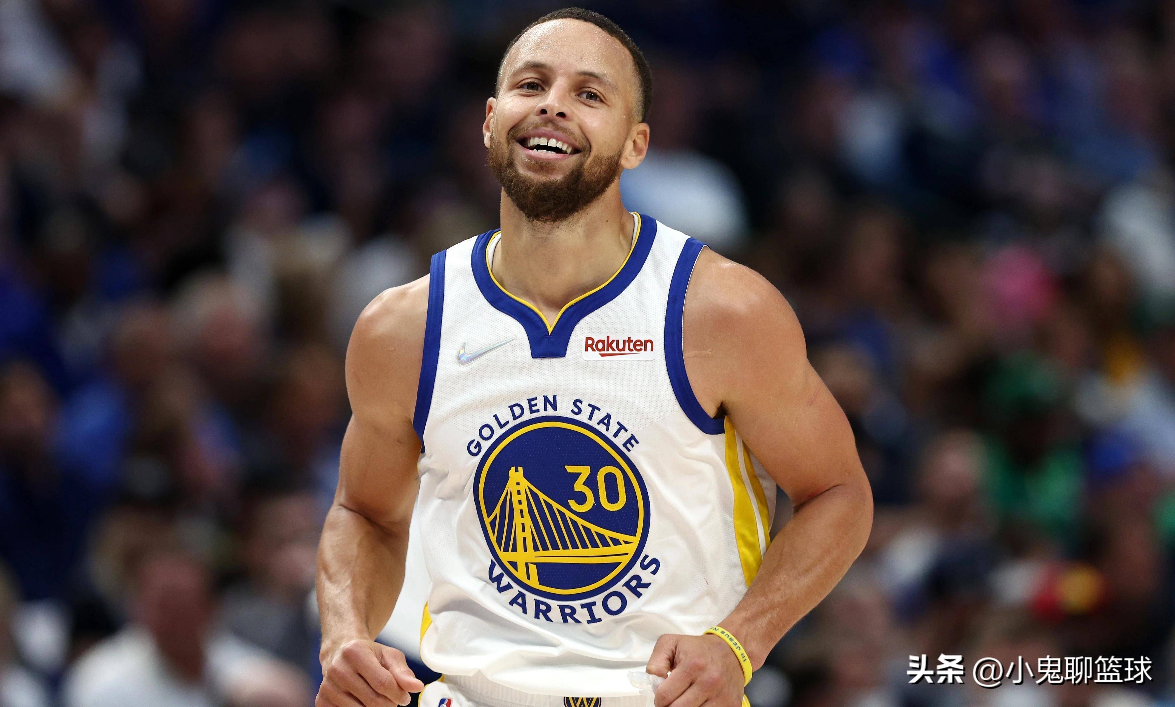 绝妙破门 绝妙破门