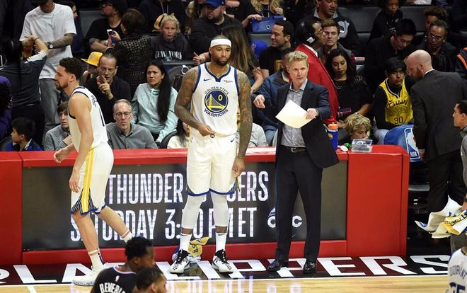 脚步扎实 脚步扎实