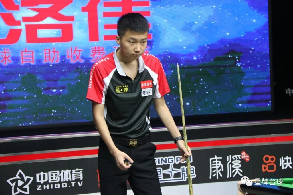 猫交手时 猫交手时