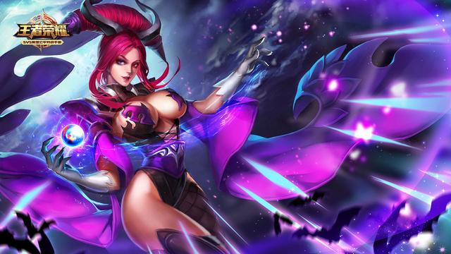 本场对决中 本场对决中