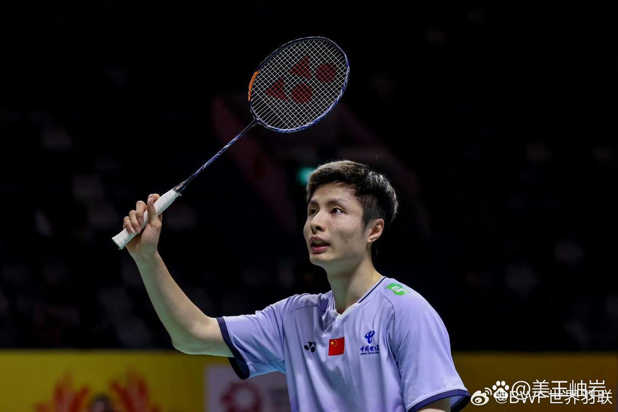 的新途径 的新途径