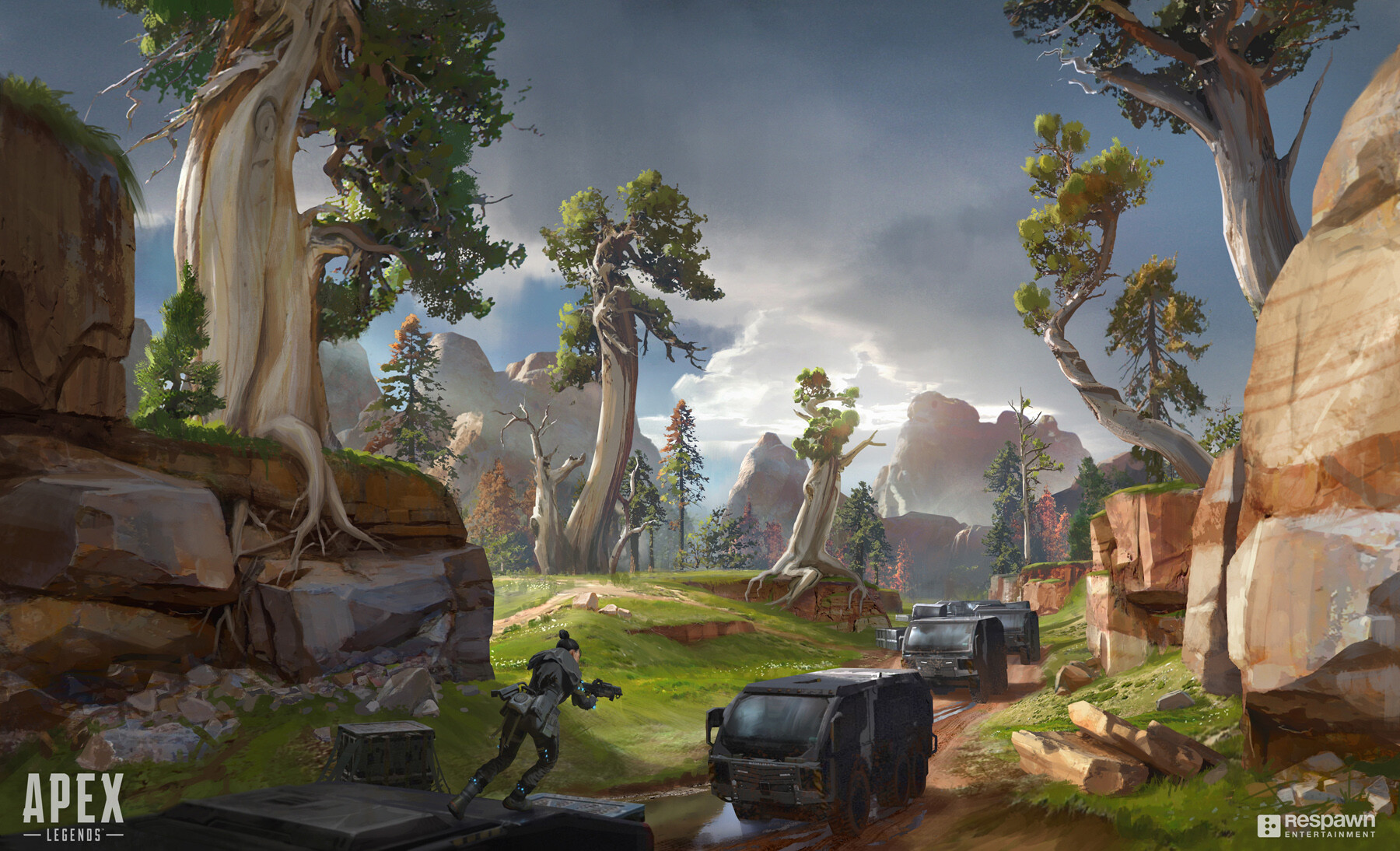 精彩赛程 精彩赛程