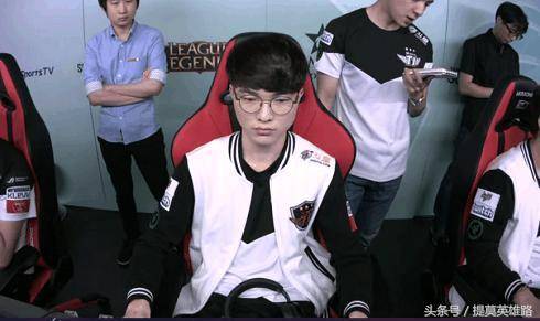 增强家庭纽 增强家庭纽