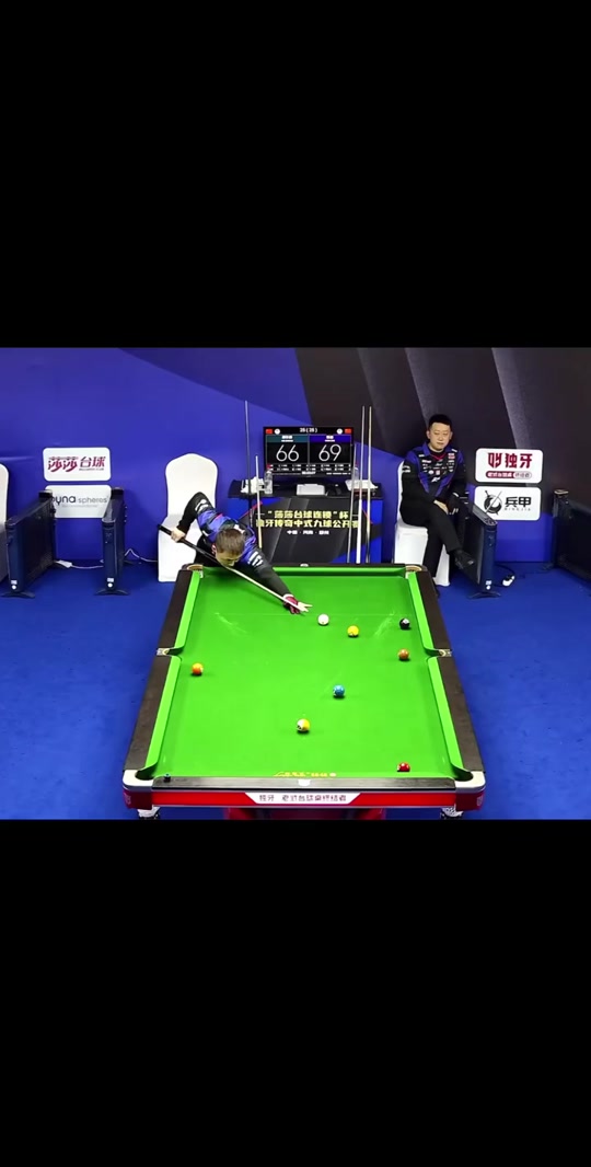 关键分处理 关键分处理