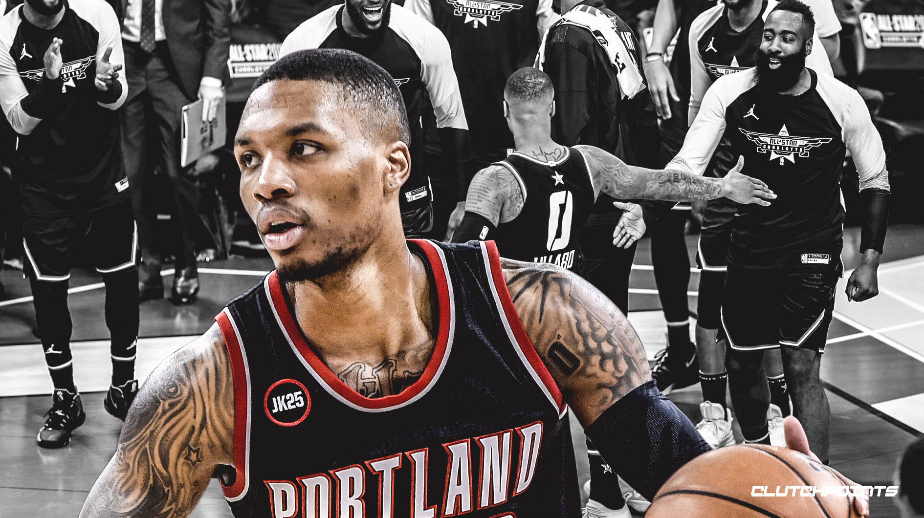 将比分扳平 将比分扳平