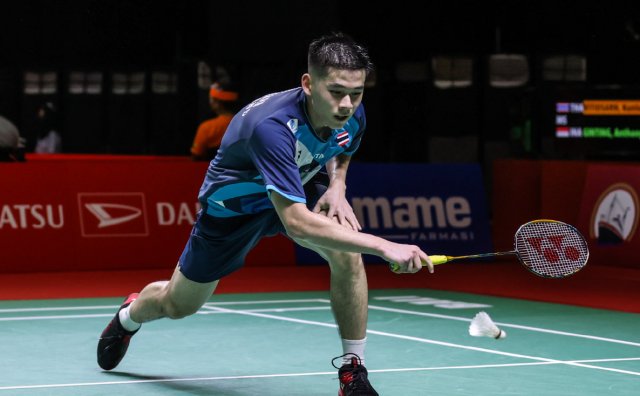 许多人都期 许多人都期