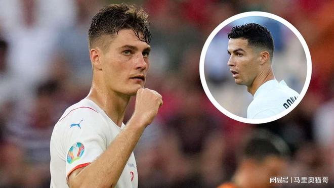 资结构将直 资结构将直